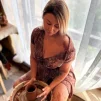 Ляйсан Салимгареева